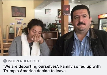 self deporting.jpg